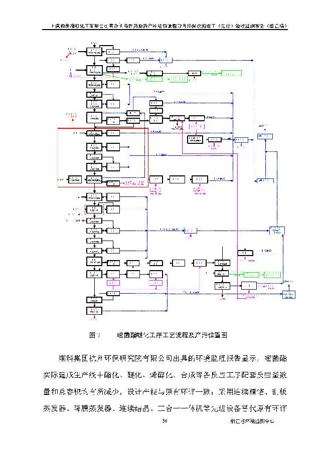 北京5001拉斯维加斯嘉和生物科技股份有限公司