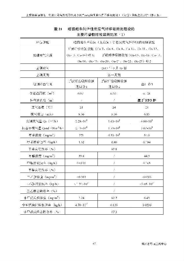 北京5001拉斯维加斯嘉和生物科技股份有限公司