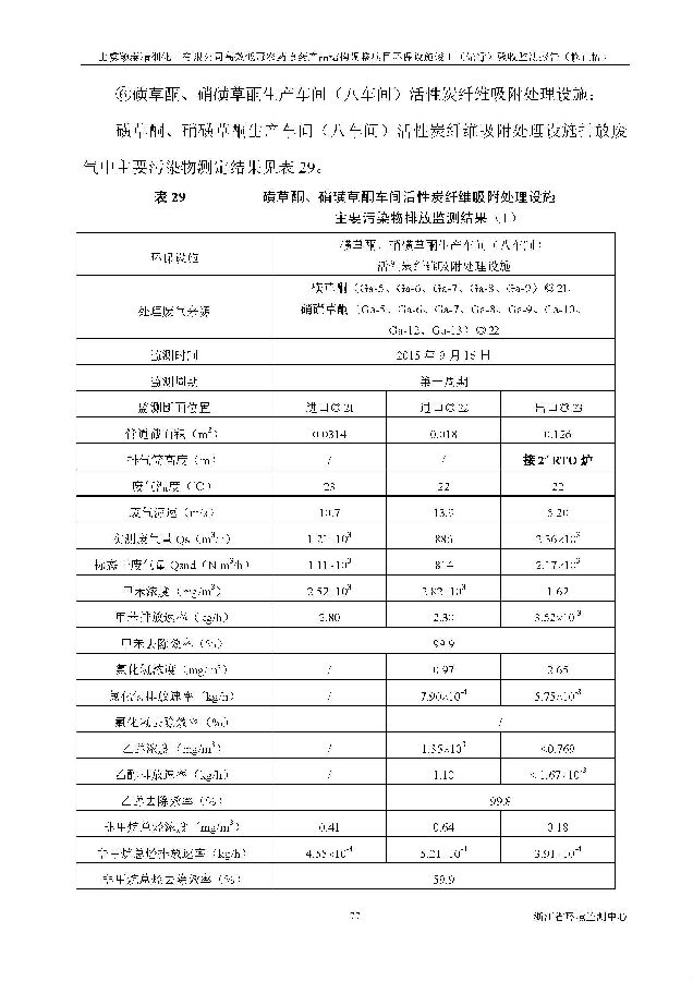 北京5001拉斯维加斯嘉和生物科技股份有限公司