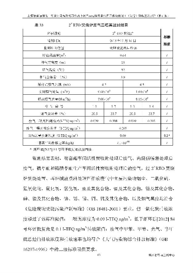北京5001拉斯维加斯嘉和生物科技股份有限公司